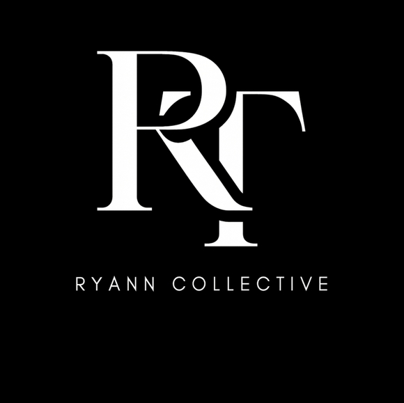 ryanncollective
